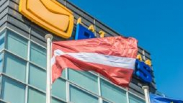 2023.gada 29.maijā strādās atsevišķas pasta nodaļas, sūtījumu piegāde tiks nodrošināta daļēji